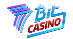 Best online pokies Australia 2026 – top real money pokies casino
